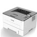 Imprimanta laser monocrom Pantum P3305DW, DimesniuneA4;Viteza 33 ppm, Wireless; NFC; Procesor 350 MH